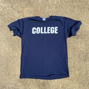 Animal House Movie Shirt